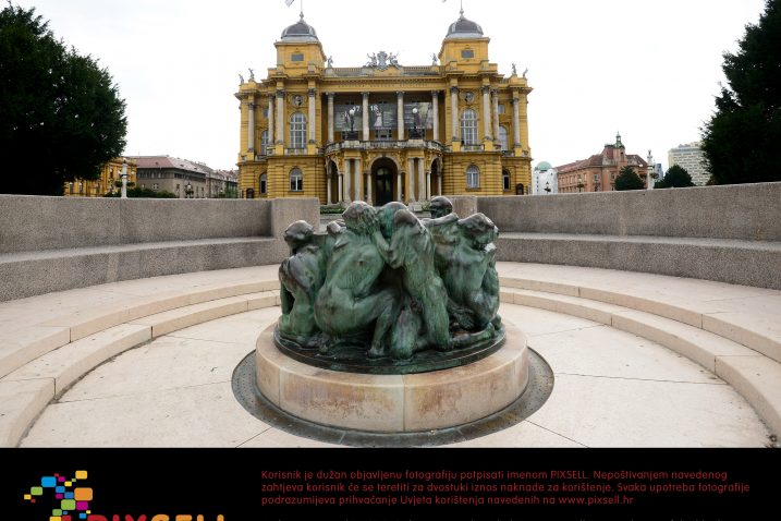 Foto Marko Prpic/PIXSELL