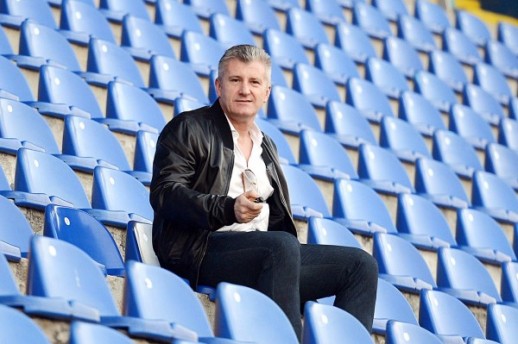Foto D. LOVROVIĆ