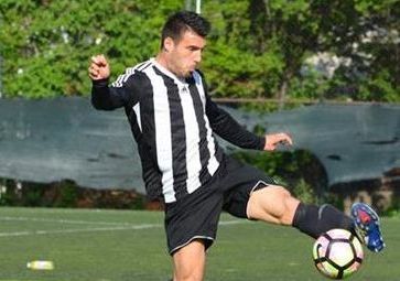 Marko Bjelanović