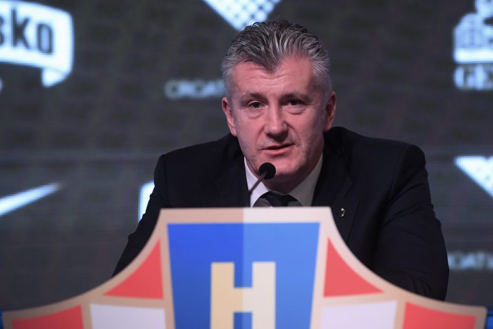 Davor Šuker/M. LUKUNIĆ/PIXSELL