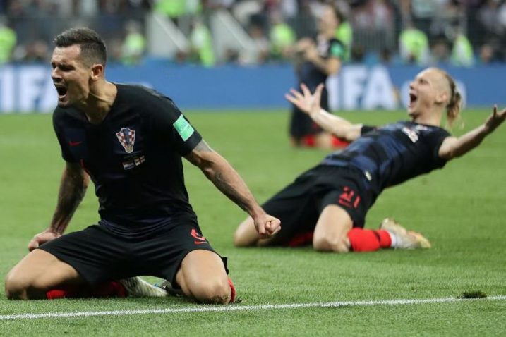 foto: REUTERS