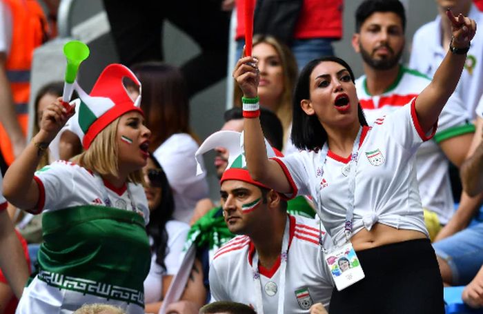 foto: REUTERS