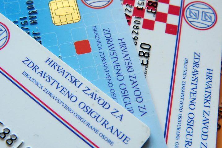Foto: Dusko Jaramaz/PIXSELL