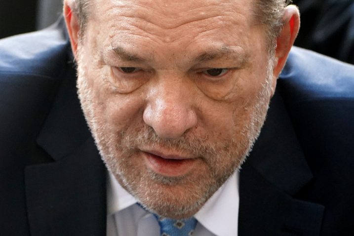 Foto Reuters