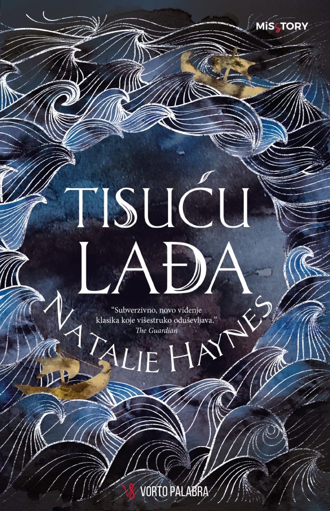 Natalie_Haynes_Tisucu_lada