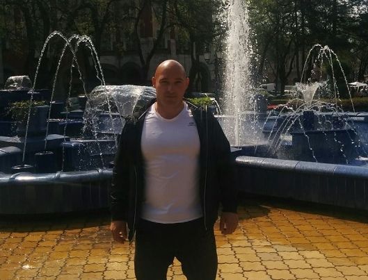 Foto Facebook