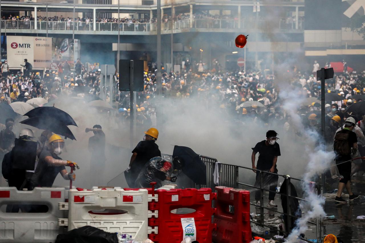 foto: REUTERS