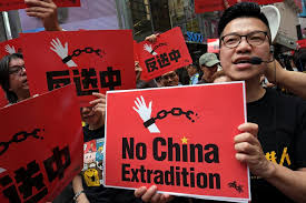 foto: REUTERS