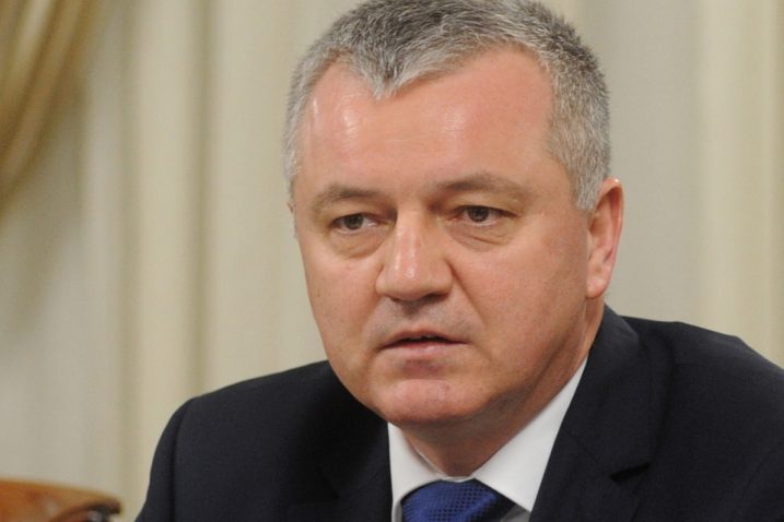 Foto Darko Jelinek