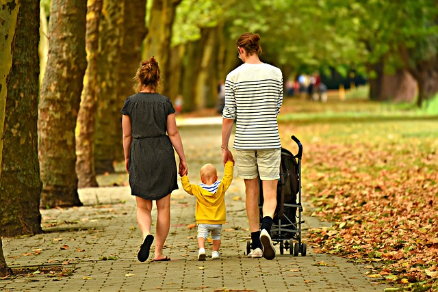 Foto Pixabay.com