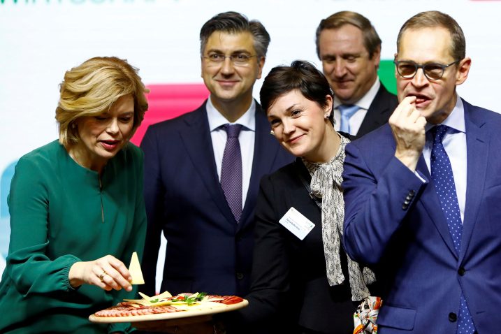 Foto Reuters