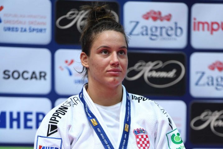 Josip Regovic/PIXSELL