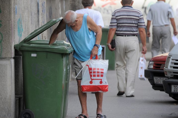 Foto Darko Jelinek