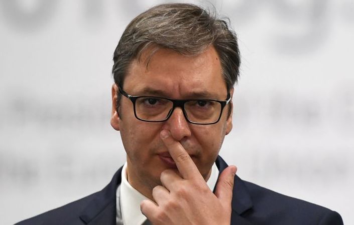 foto: REUTERS