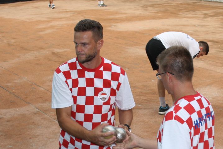 Marino Miličević