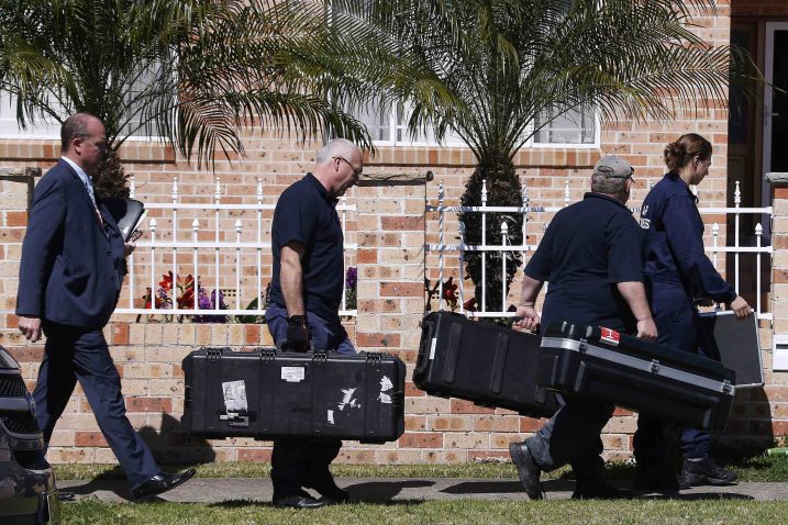 Ilustracija Reuters