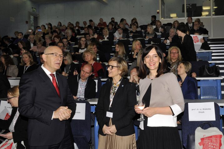 snimio Silvano Ježina
