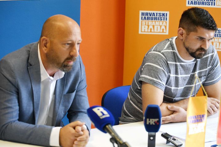 Foto Ivica Tomić