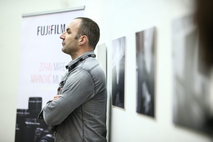 Igor Soban/PIXSELL