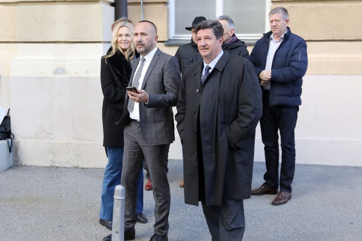 Foto Patrik Macek/PIXSELL