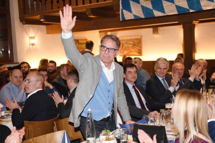 Foto Ivica Tomić