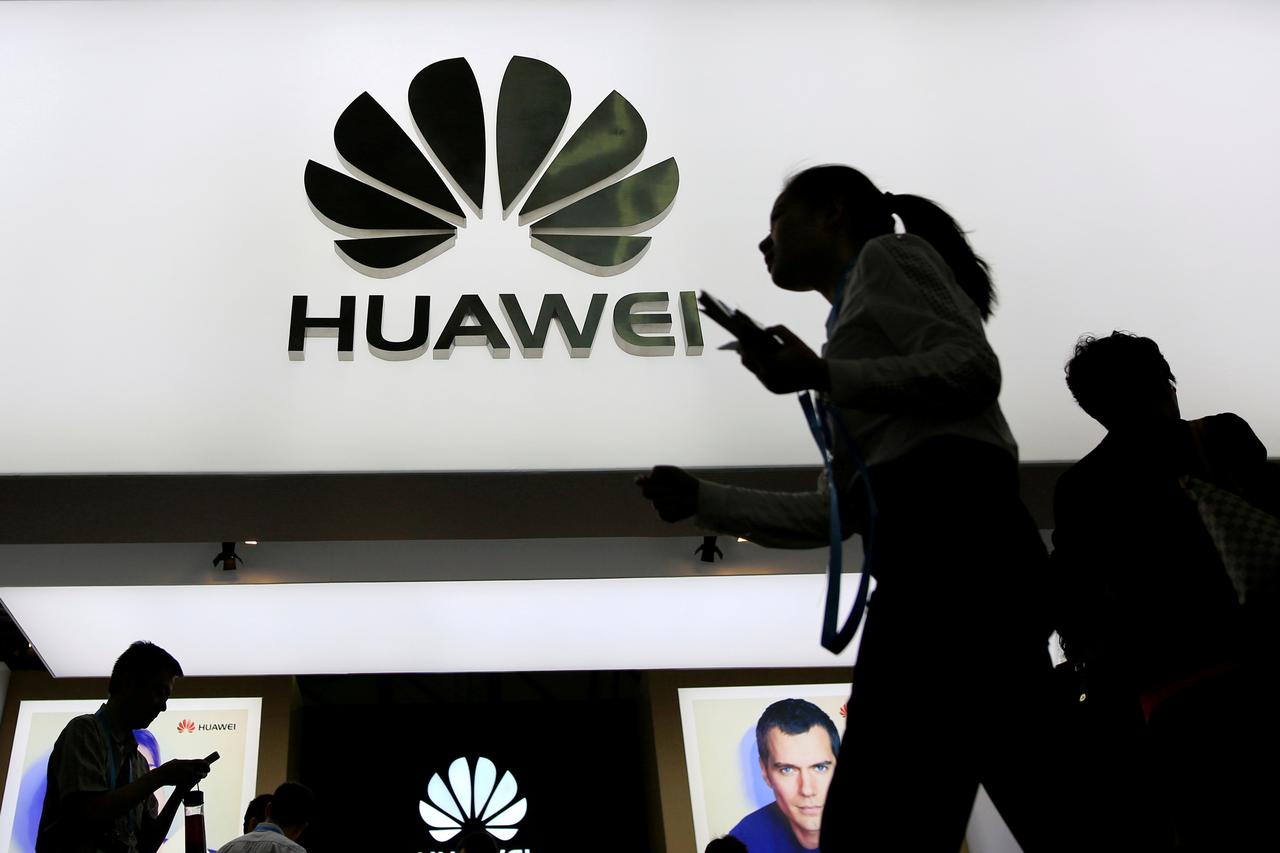 foto: REUTERS