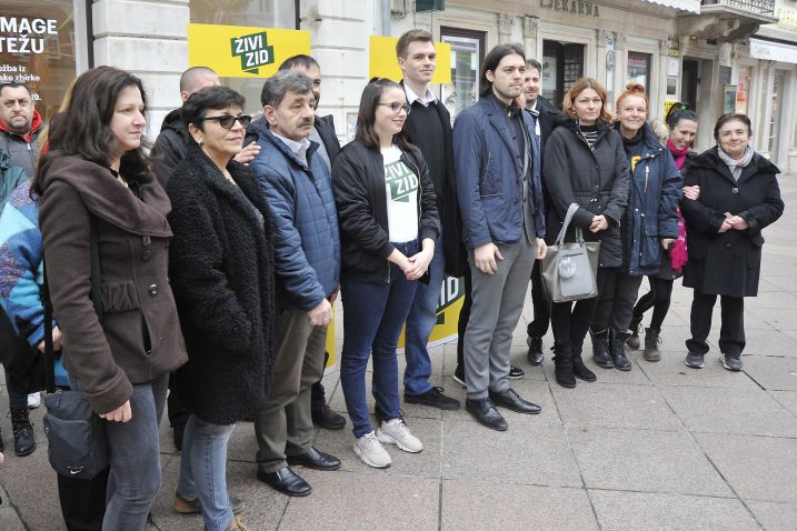 Foto S. Drechsler
