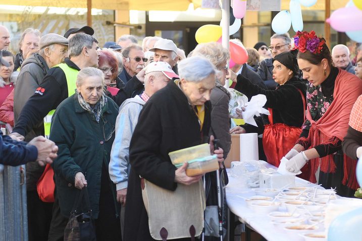 Foto I. Tomić