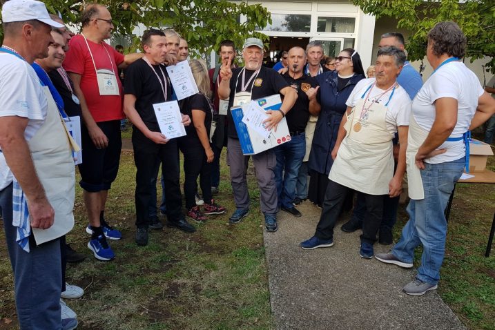 Foto Edi Prodan