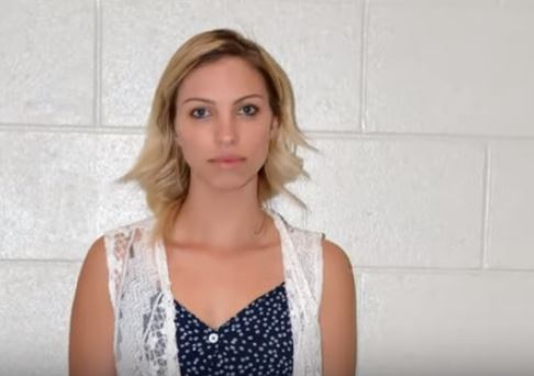 I seks učenika učiteljice Profesorka imala