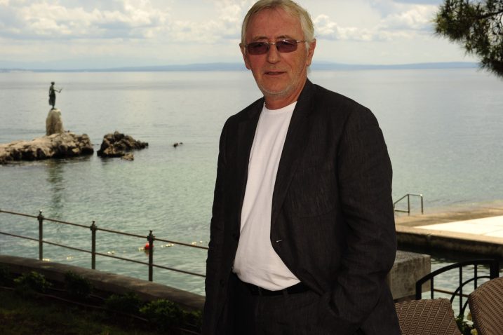 snimio Marin Aničić