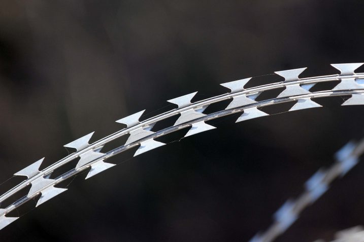 Foto V. Karuza