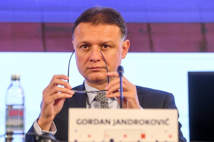 Foto/Josip Regovic/PIXSELL