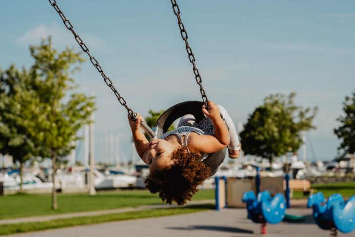 Foto Unsplash, Davor Kovačević