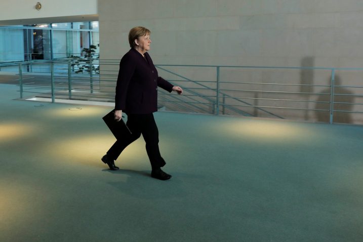REUTERS