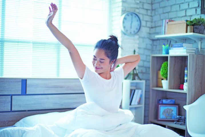 Foto: iStock