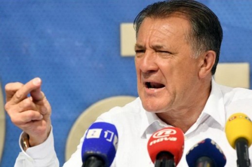 Foto Denis LOVROVIĆ