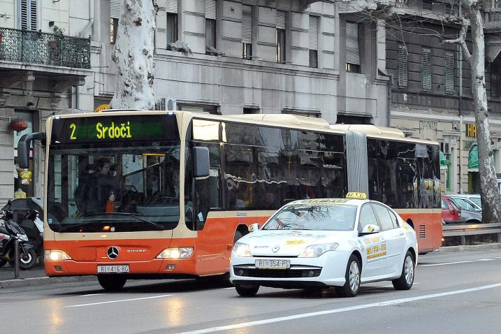 Foto: Sergej Drechsler