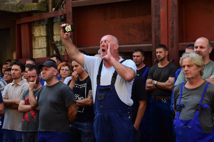 Foto Marin Aničić