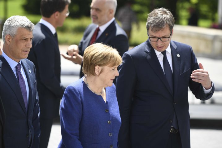 Reuters