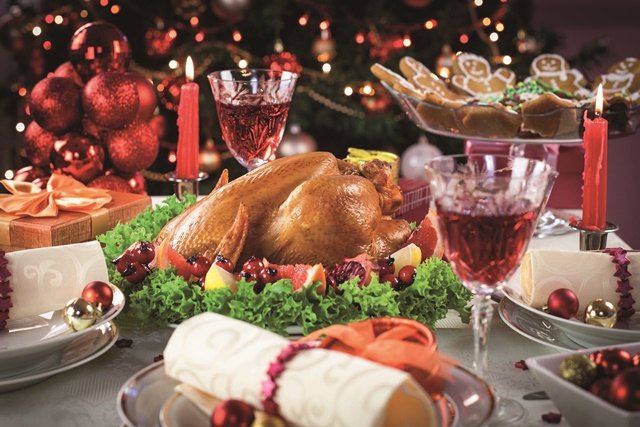 Foto: iStock