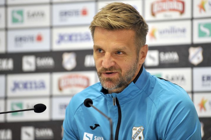 Igor Bišćan/Foto Arhiva NL