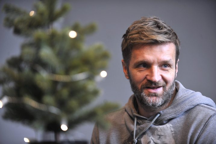 Foto Davor Kovačević