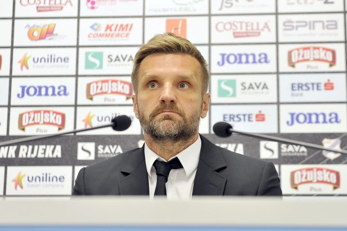 Igor Bišćan/V. KARUZA