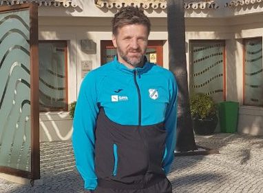 Igor Bišćan/D. FRANČIŠKOVIĆ