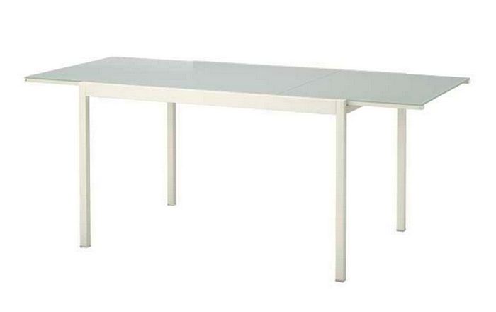 foto: IKEA