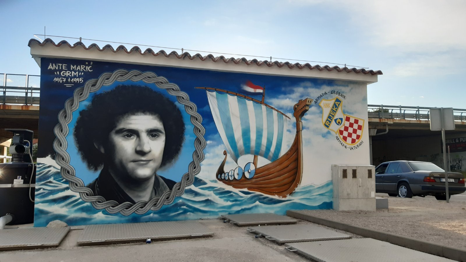 slika