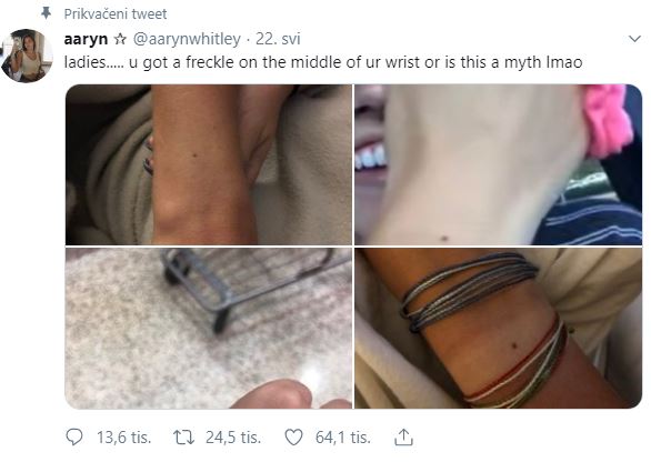 Foto: @aaryn Twitter