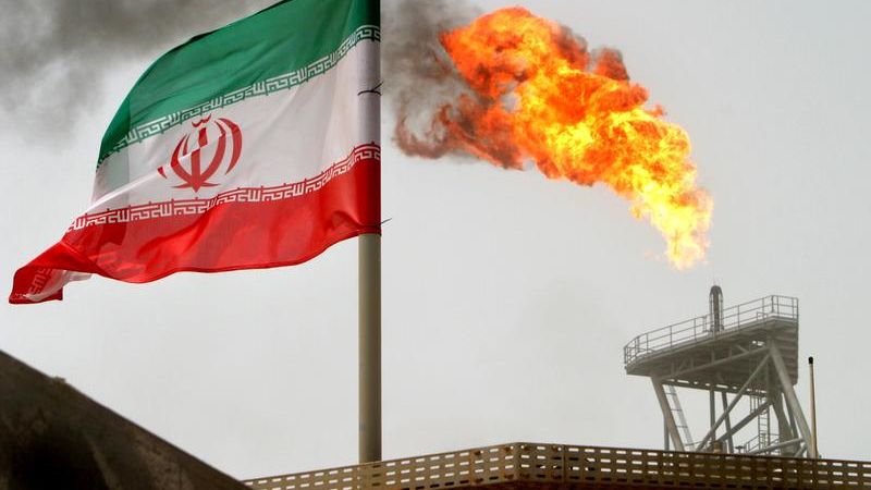 foto: REUTERS