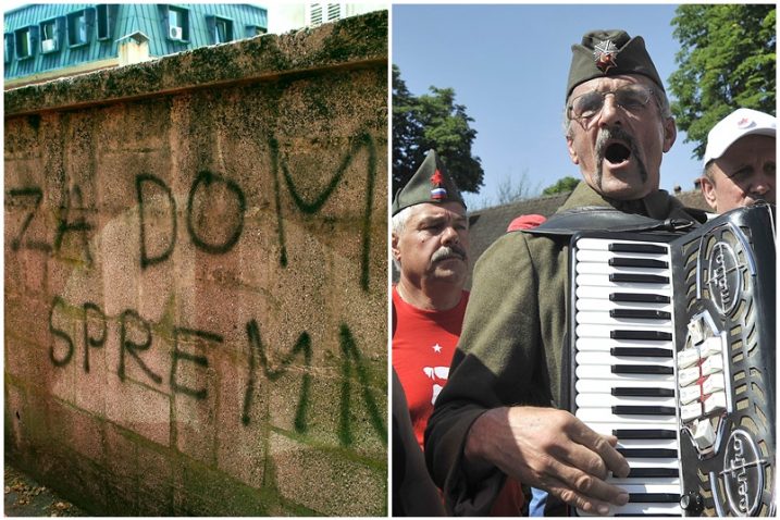 Foto Vedran Karuza, Nenad Reberšak